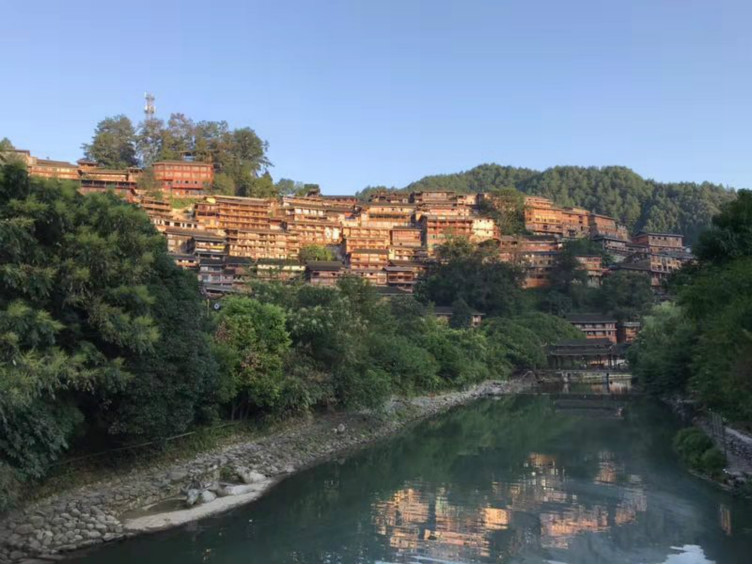 微信图片_20190822104103_meitu_3.jpg