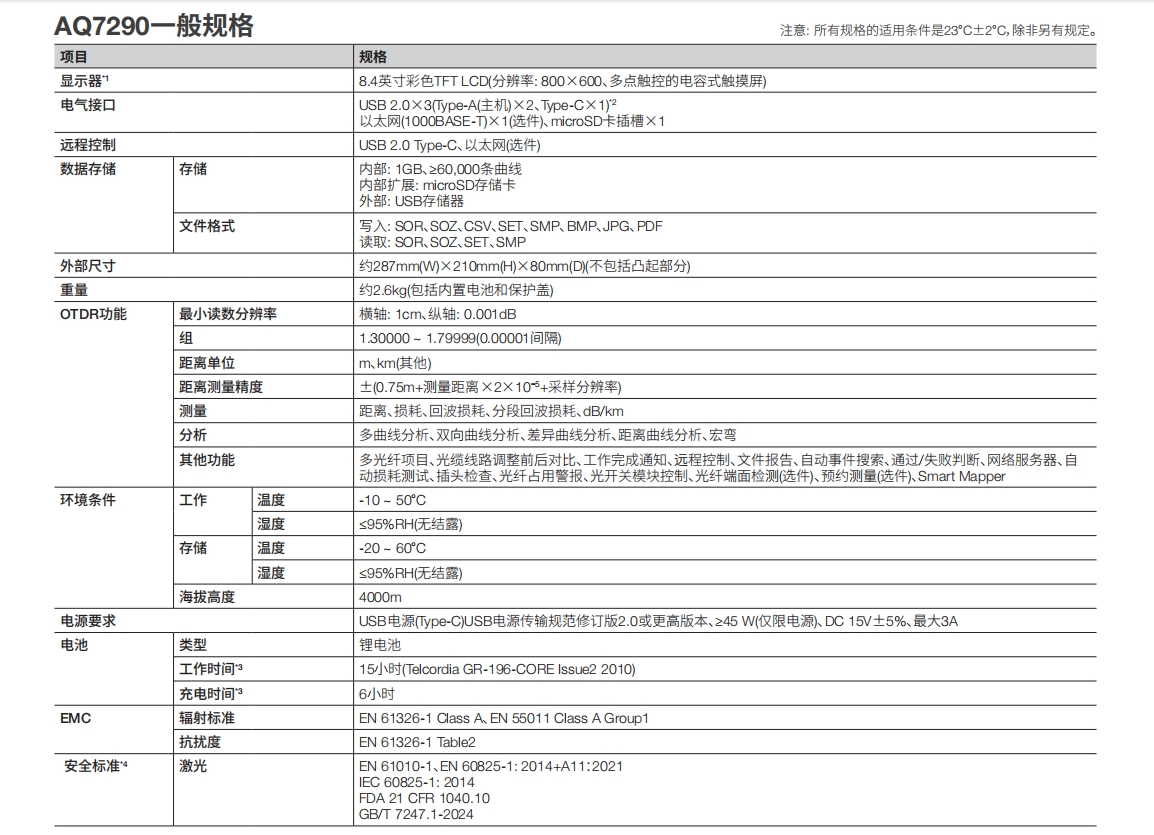 参数2.png